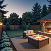 Understanding the Legal Obligations of Property Managers in Ottawa