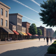 Finding Top Schools in Ottawa: A Comprehensive Guide for Homebuyers