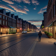Promoting Your Ottawa Vacation Home as a Rental: Effective Strategies