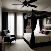 The Advantages and Disadvantages of Investing in New Construction Homes in Ottawa