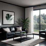Your Comprehensive Guide to Preparing for Home Inspections When Selling Your House in Ottawa