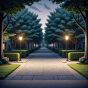 Utilizing Your 401(k) for a Down Payment: Key Insights for Ottawa Homebuyers