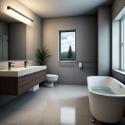 Essential Legal Factors for Buying and Selling Luxury Properties in Ottawa