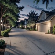 The Advantages of Investing in a Vacation Home in Kelowna, BC