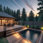 Navigating Real Estate Data Reports: Key Insights for Buyers and Sellers in Kelowna, BC