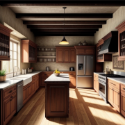 Navigating the Preferences of Luxury Home Buyers in Kelowna, BC