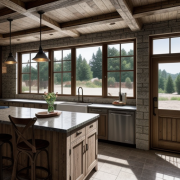 Effective Management Strategies for Your Vacation Rental Property in Kelowna, BC