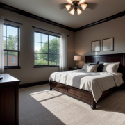 Steps to Take If Your Moving Company Misplaces or Damages Your Belongings in Kelowna, BC