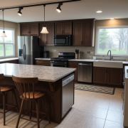 A Comprehensive Guide to Rental Agreements and Leases in Kelowna, BC