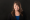 Jennifer Schwitzer headshot