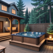 Effective Marketing Techniques to Accelerate Your Home Sale in Ottawa