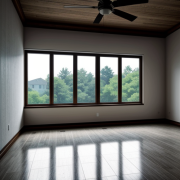 Effective Strategies to Reduce Your Home Energy Costs in Ottawa, ON