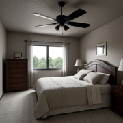 Quick Tips for a Smooth Transition into Your New Home in Ottawa