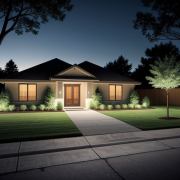 Essential Steps for Ottawa Sellers to Prepare for Home Closing