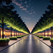 Top Parks and Recreational Spaces to Explore in Ottawa, ON