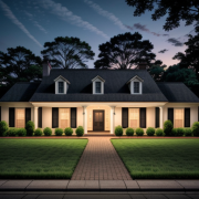 Essential Tips for Upkeep of High-End Real Estate in Ottawa