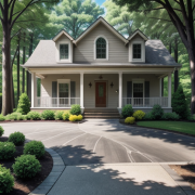 Key Considerations for Purchasing Multi-Family Properties in Ottawa