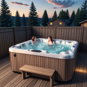 Enhancing Your Credit Score for a Successful Home Purchase in Ottawa