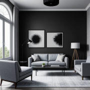 Evaluating the Impact of Tariffs on Domestic Industries Related to Real Estate in Ottawa