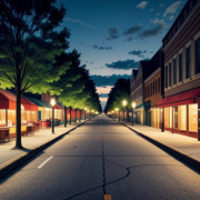 Understanding the Impact of Tariffs on International Supply Chains in Ottawa's Real Estate Development