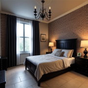 The Advantages and Disadvantages of DIY Home Renovations in Ottawa