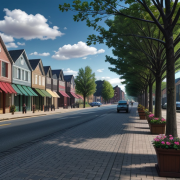 Essential Tips for Maintaining Your Luxury Property in Ottawa