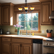 Essential Community Amenities to Consider When Purchasing a Home in Ottawa
