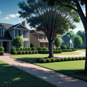 A Comprehensive Guide to Closing Costs for Home Buyers in Ottawa