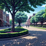 Navigating Real Estate Investment: How to Sidestep Common Pitfalls in Ottawa