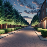 Understanding the Function of Property Management Companies in Ottawa