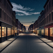 Understanding Pricing Psychology: A Guide to Attracting Home Buyers in Ottawa