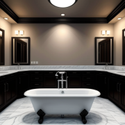 Understanding the Importance of a Real Estate Agent in Your Home Buying Journey in Ottawa
