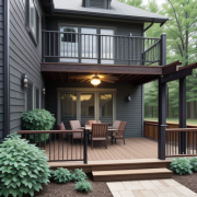 Understanding the Functions of Property Management Services in Ottawa