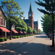 Crafting Your Dream Luxury Home in Saskatoon: A Comprehensive Guide