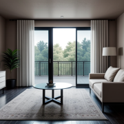 Assessing Luxury Real Estate Investments in Saskatoon: A Comprehensive Guide