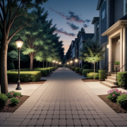 Exploring the Advantages of Timeshare Ownership in Saskatoon