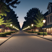 How the Influx of Tech Companies Influences Real Estate in Brampton, ON
