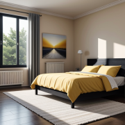 10 Key Elements Influencing Real Estate Values in Brampton, ON