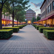 Strategies for Reducing Risks in Real Estate Investing in Brampton, ON
