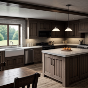 A Comprehensive Comparison of Urban and Suburban Real Estate Markets in Brampton, ON