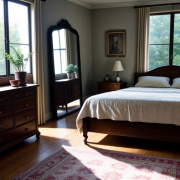 Current Home Design Trends for Brampton Buyers in 2023
