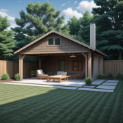 The Evolution of Eco-Friendly Housing in Brampton: What Lies Ahead