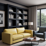 A Comprehensive Guide to Home Warranties for Brampton Homebuyers
