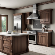 Smart Strategies to Reduce Moving Costs in Brampton, ON