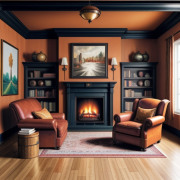 Why You Should Prioritize a Home Inspection Before Purchasing in Brampton