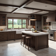 Understanding Alternative Financing Solutions for Home Buyers in Brampton, ON