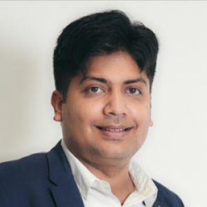 Ritesh Kumar
