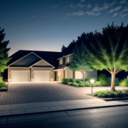 Understanding Local Market Trends and Their Impact on Your Home Purchase in Toronto