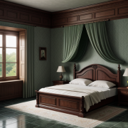 Top Strategies for Safely Packing Fragile Items When Moving in Toronto