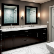 Current Trends in Home Design for Toronto Homebuyers
